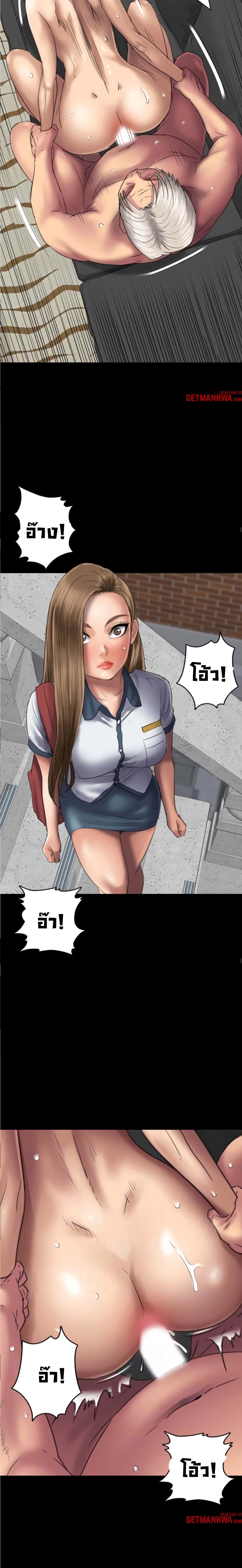 Queen Bee50 (15)